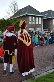 Klik hier om terug te keren
