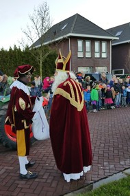 Klik hier om terug te keren