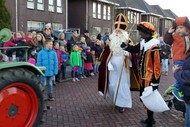 Klik hier om terug te keren