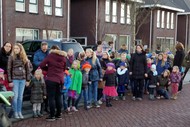 Klik hier om terug te keren