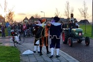 Klik hier om terug te keren