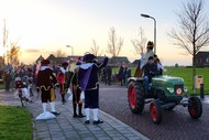 Klik hier om terug te keren