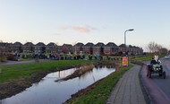 Klik hier om terug te keren