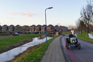 Klik hier om terug te keren