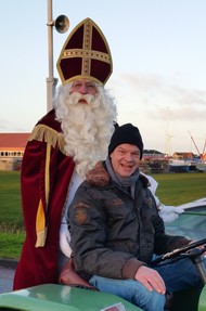Klik hier om terug te keren