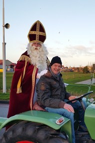 Klik hier om terug te keren