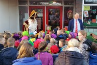 Klik hier om terug te keren