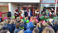 Klik hier om terug te keren