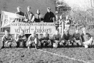 Klik hier om terug te keren