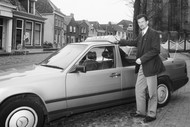 Klik hier om terug te keren