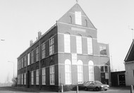 Klik hier om terug te keren