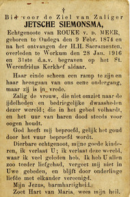 Klik hier om terug te keren