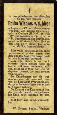 Klik hier om terug te keren