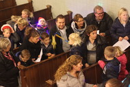 Klik hier om terug te keren