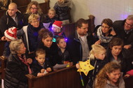 Klik hier om terug te keren