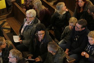 Klik hier om terug te keren