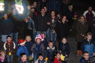 Klik hier om terug te keren