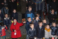 Klik hier om terug te keren