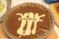 Klik hier om terug te keren