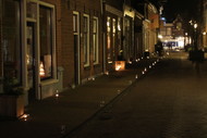 Klik hier om terug te keren