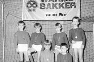 Klik hier om terug te keren