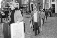 Klik hier om terug te keren
