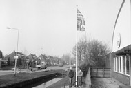 Klik hier om terug te keren