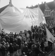 Klik hier om terug te keren