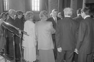 Klik hier om terug te keren