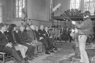 Klik hier om terug te keren