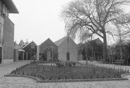 Klik hier om terug te keren