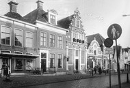 Klik hier om terug te keren