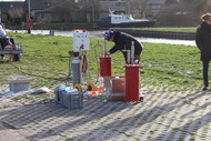 Klik hier om terug te keren
