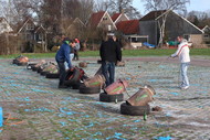 Klik hier om terug te keren