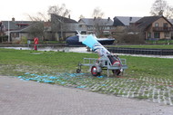 Klik hier om terug te keren
