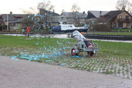 Klik hier om terug te keren