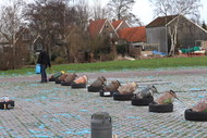 Klik hier om terug te keren