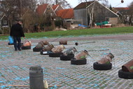Klik hier om terug te keren