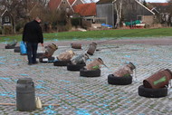 Klik hier om terug te keren