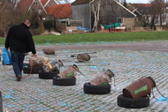 Klik hier om terug te keren