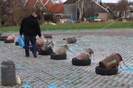 Klik hier om terug te keren