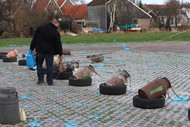 Klik hier om terug te keren