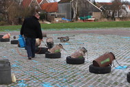 Klik hier om terug te keren