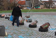 Klik hier om terug te keren