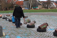 Klik hier om terug te keren