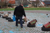 Klik hier om terug te keren