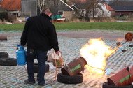 Klik hier om terug te keren