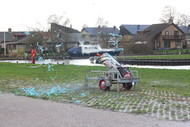 Klik hier om terug te keren