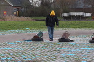 Klik hier om terug te keren