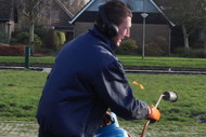 Klik hier om terug te keren
